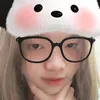 naomiyv2805