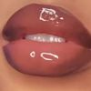 yourlocal_lip_girl