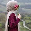 user846031745