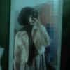 ahayy0305
