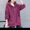 .shop9728