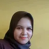 etinetin330