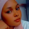 sumayia.shawal.su
