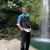 vynzz19