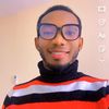 andyking4040