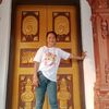 nimatamang554