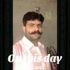ali_hassan4592