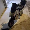 nikoladjorjdevicc