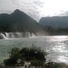 edalind_2006