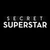 secret.superstar1111