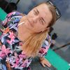 lenkamaruskova