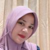 neneng23_