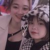 fbngocnguyen26