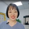 China.goldsupplier