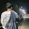 7cdp_