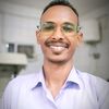 hassan.siddig95