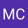 mcdemdam