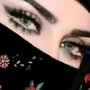 1.mno09