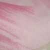 user6181991003582