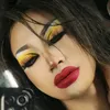 .jcbloom