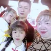 thanh.binh69h1