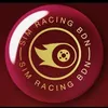 simracingbdn