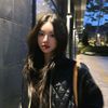 ellgrace1_