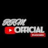 RRM official YT_2925