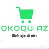 tokoquaza14