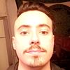 christophergalisz