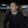 z1_black01