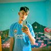 rajon_ls_back_007