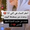 user1601841383312
