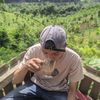 chubiizzudin
