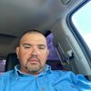 r.gutierrez87