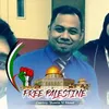 ridzuanalayyubi