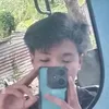 xianongggg