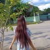 jeon.elena27