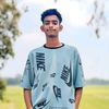 dxsamim19