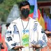suwashchandra