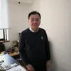 chuan752