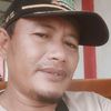 ppramadhan999999