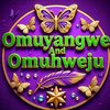 omuyangwekazi