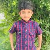 minhal_512