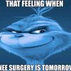 docmstuffins2