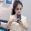 lie2502