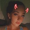 wickedgrl420duh
