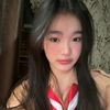 iddlovemieayam_
