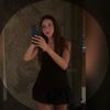 noa.golan__
