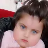 ijivi
